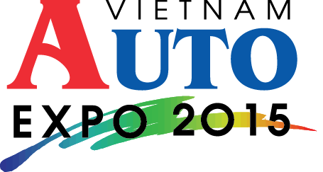 Vietnam AutoExpo 2015 – “Đến hẹn lại lên”